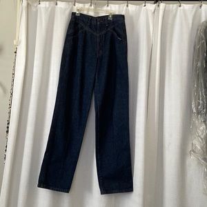 Rocky Mountain “Rockies” Sz 30/11